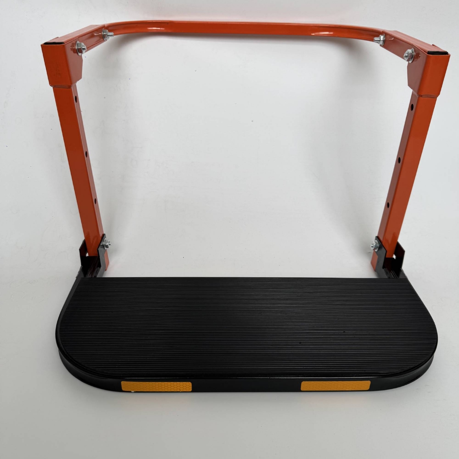 Car Accessories Useful - Car Tire Ladder Foldable Tire Step