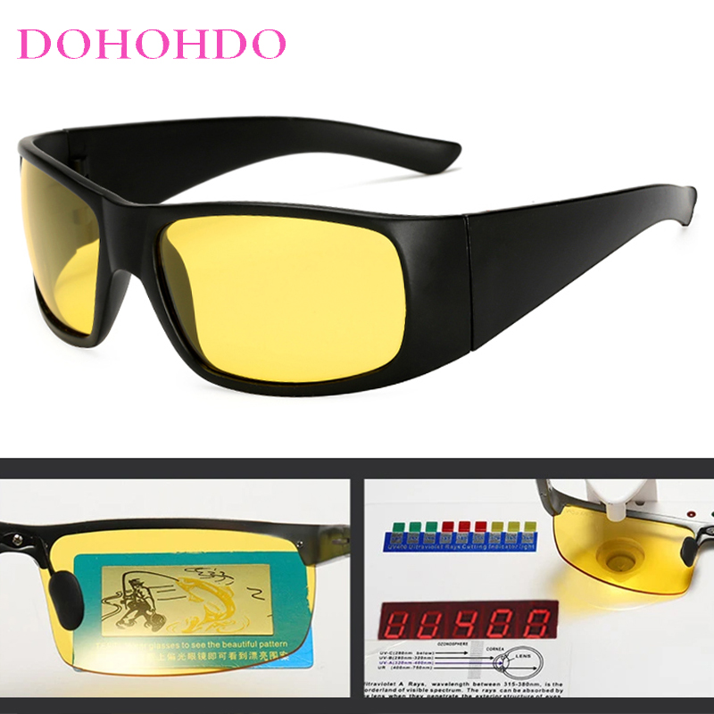 New Vintage Brand Designer Car - Car Accessories Brand recensione e prezzo