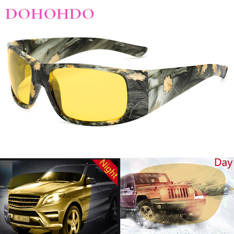 New Vintage Brand Designer Car - Car Accessories Brand recensione e prezzo