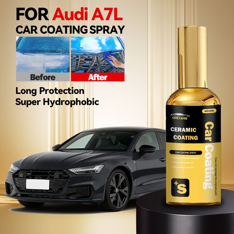 Car Accessories Hydrophobic La - Car Accessories Useful recensione e prezzo