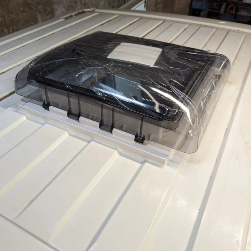 2/4/6/12PCS Sunroof Filling Ma - Car Accessories Brand recensione e prezzo