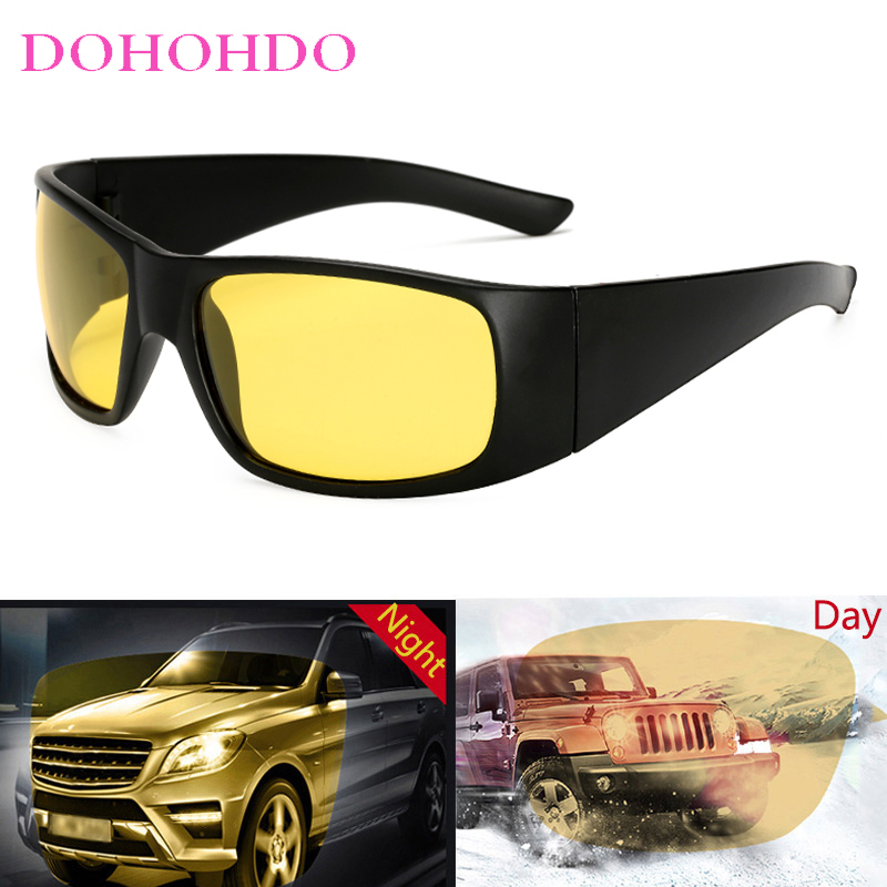 Vintage Brand Design Car Drive - Car Accessories Brand recensione e prezzo