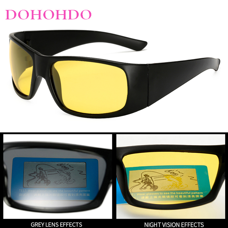 Vintage Brand Design Car Drive - Car Accessories Brand recensione e prezzo