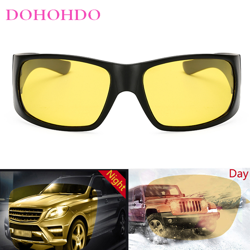 Vintage Brand Design Car Drive - Car Accessories Brand recensione e prezzo