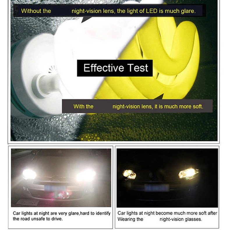 Vintage Brand Design Car Drive - Car Accessories Brand recensione e prezzo