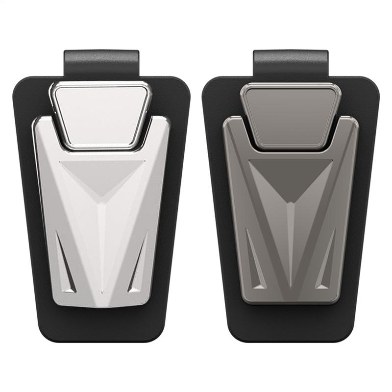 Sunglasses Holder For Car Meta - Car Accessories You Must Have recensione e prezzo