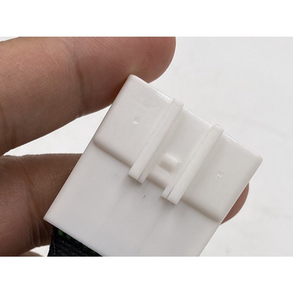 Accessories for Kia KX5 Sporta - Car Accessories Brand recensione e prezzo