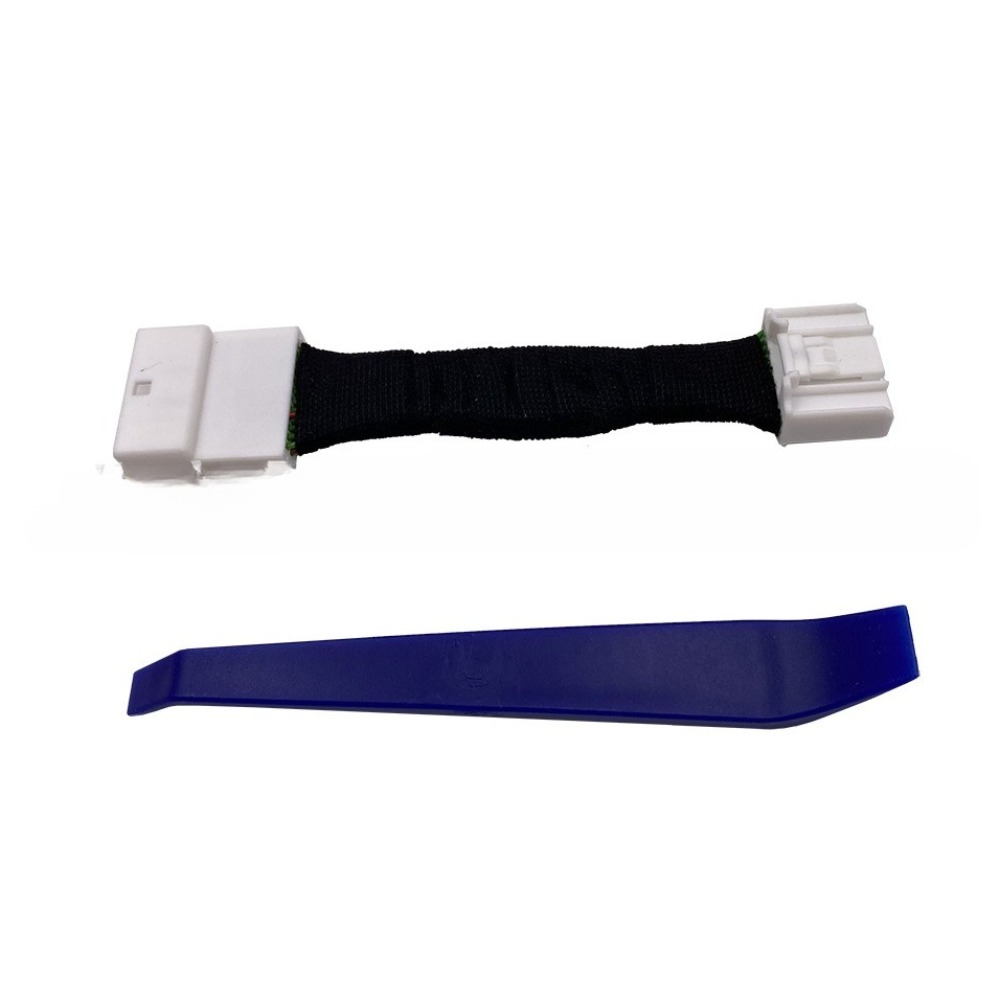 Accessories for Kia KX5 Sporta - Car Accessories Brand recensione e prezzo
