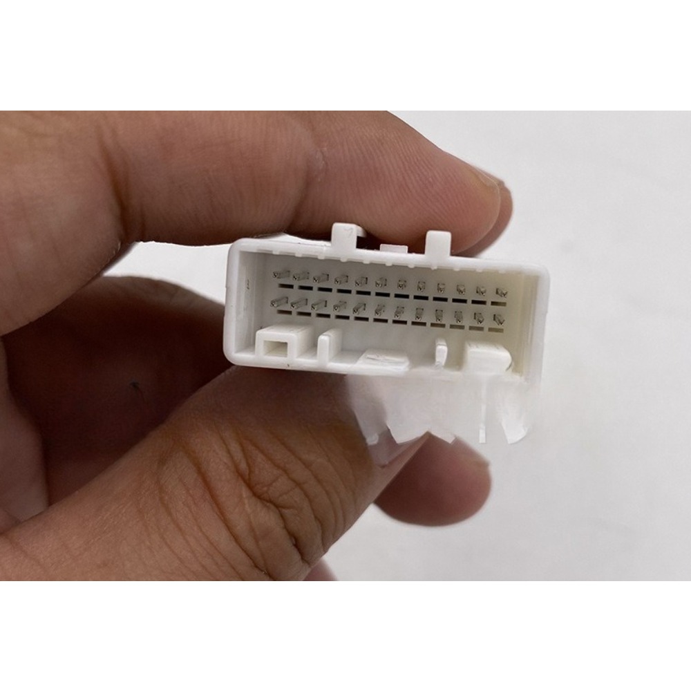 Accessories for Kia KX5 Sporta - Car Accessories Brand recensione e prezzo