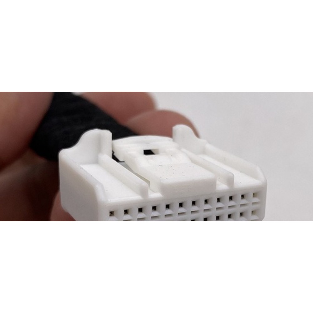 Accessories for Kia KX5 Sporta - Car Accessories Brand recensione e prezzo