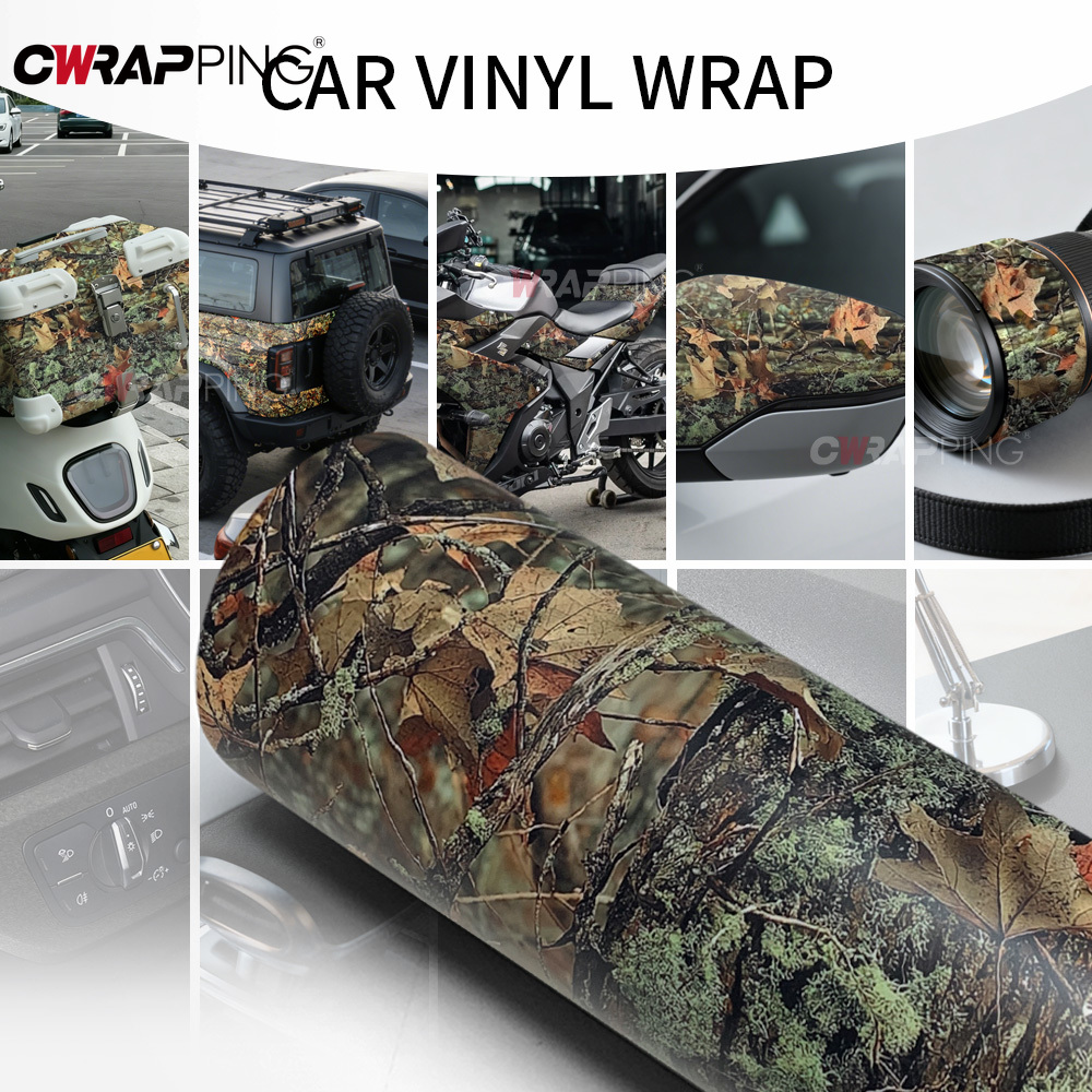 Motorcycle Adhesive Vinyl Car  - Car Accessories Tape recensione e prezzo