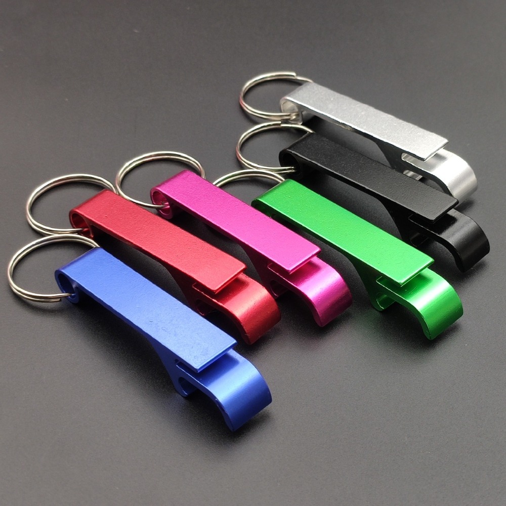 Creative Beer bottle opener ke - Car Accessories Wholesale recensione e prezzo
