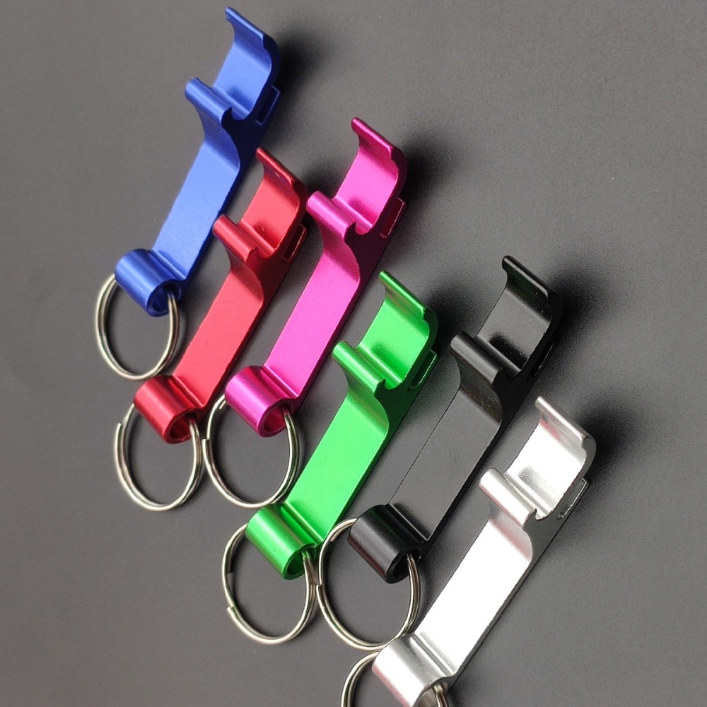 Creative Beer bottle opener ke - Car Accessories Wholesale recensione e prezzo