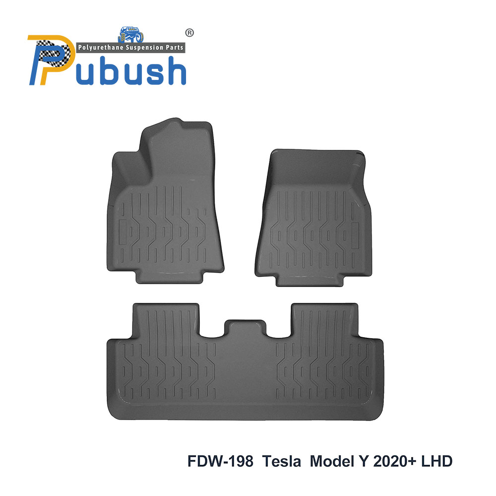 Custom car accessories TPV car - Car Accessories Useful recensione e prezzo