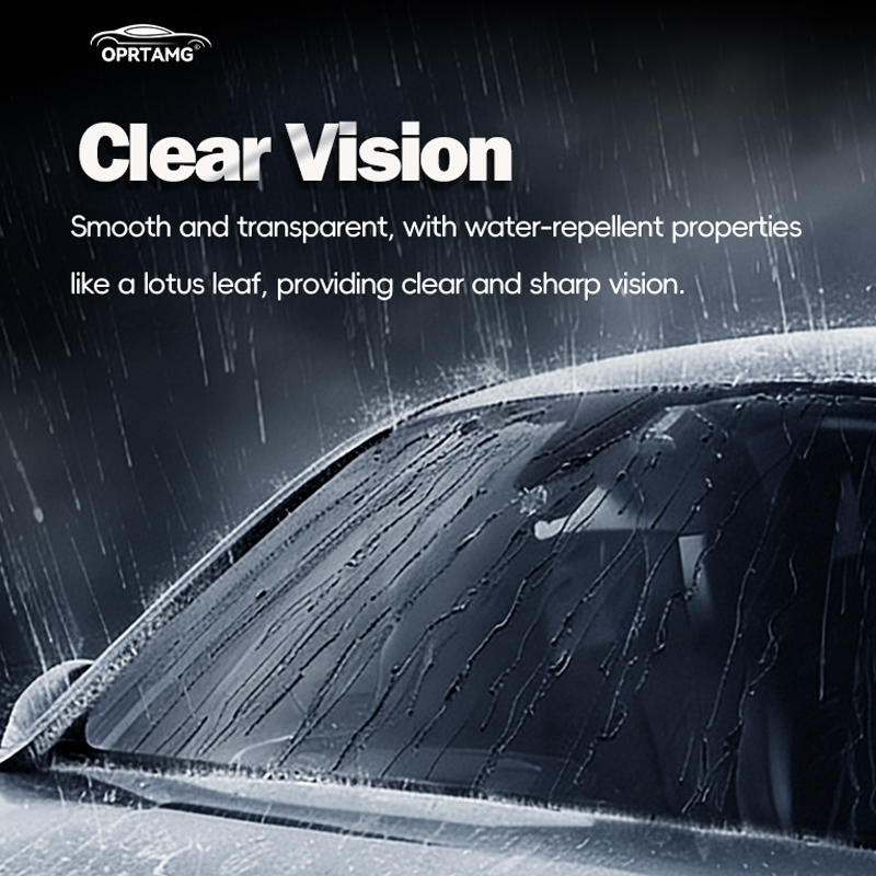 Hydrophobic Layer Polishing Pa - Car Accessories Useful recensione e prezzo