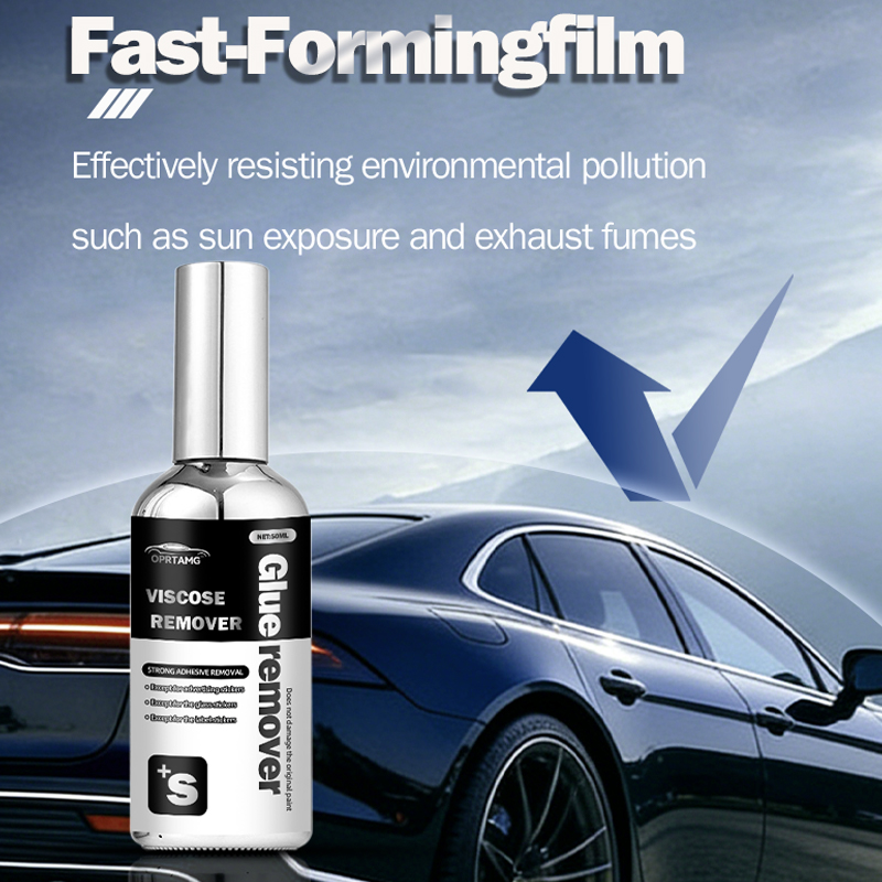 Hydrophobic Layer Polishing Pa - Car Accessories Useful recensione e prezzo
