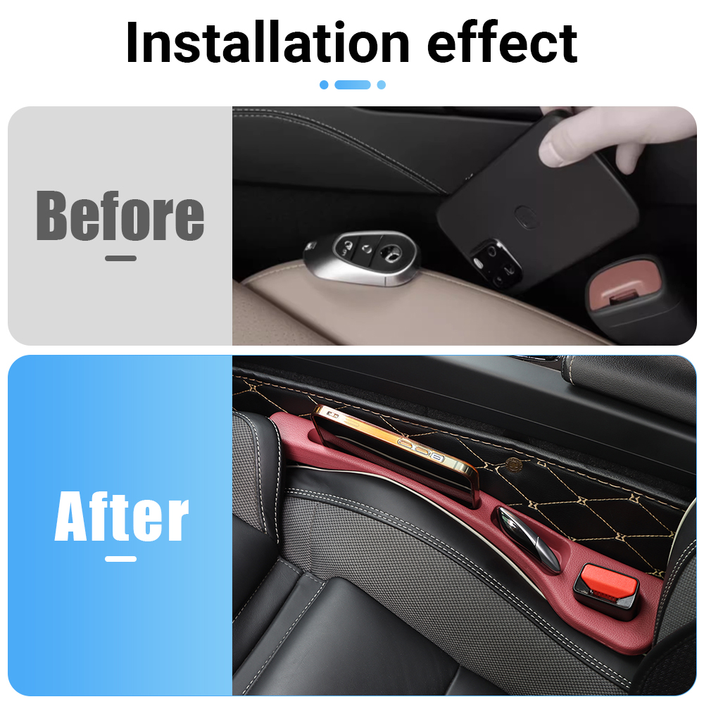 For Tesla Model Y Juniper Laun - Car Accessories Tape recensione e prezzo