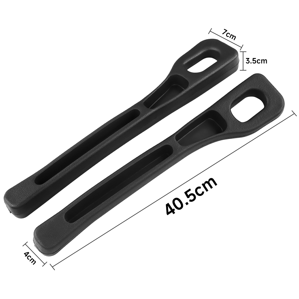For Tesla Model Y Juniper Laun - Car Accessories Tape recensione e prezzo