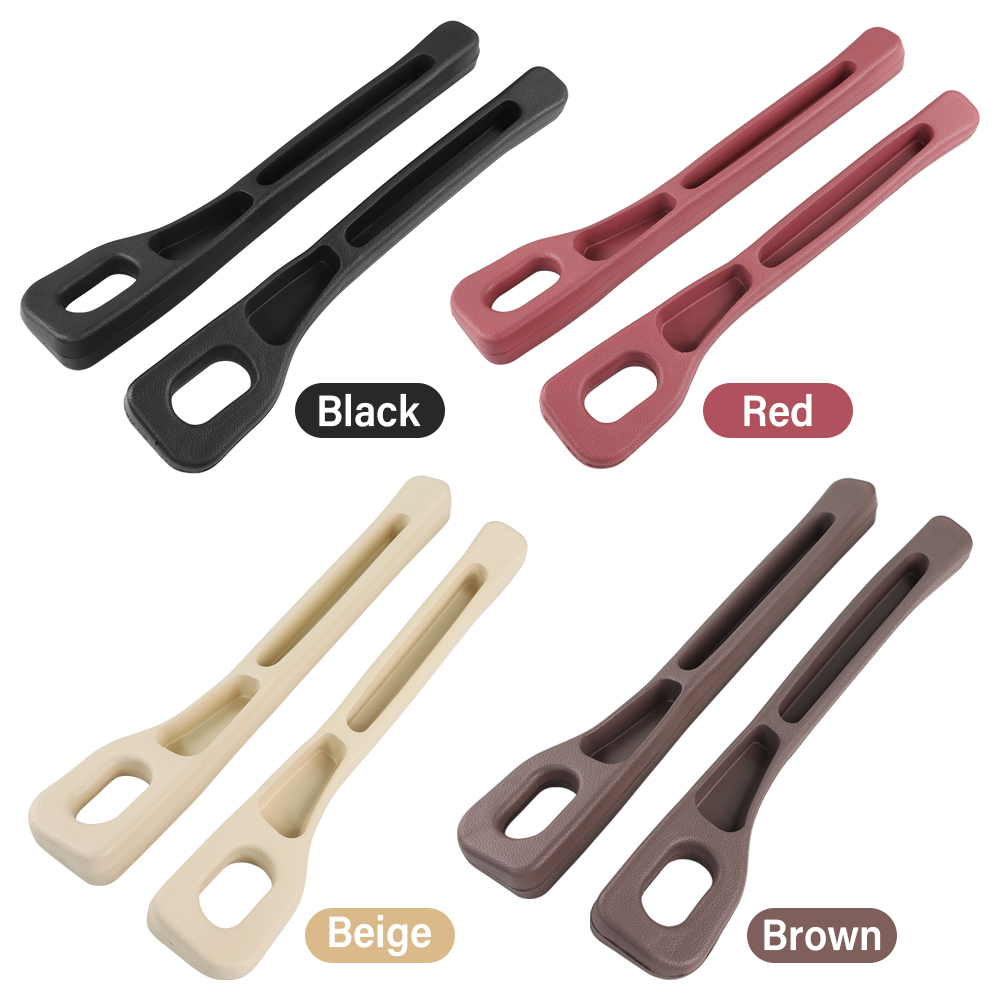 For Tesla Model Y Juniper Laun - Car Accessories Tape recensione e prezzo