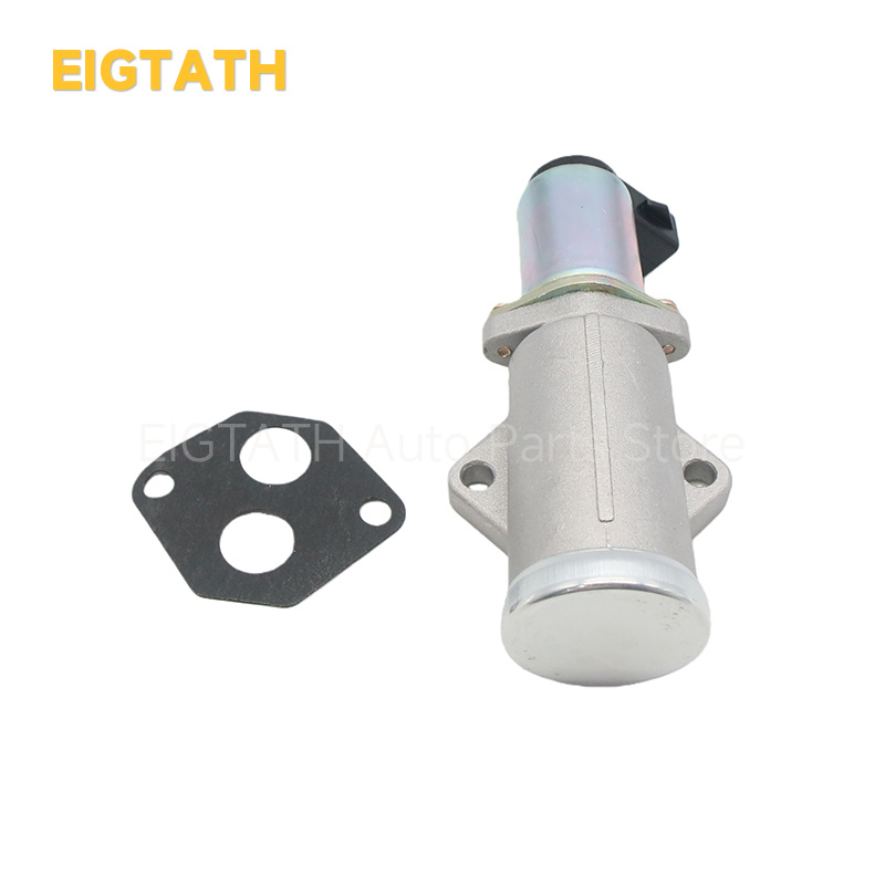 Idle Air Control Valve AC34 Fo - Car Accessories Wholesale recensione e prezzo