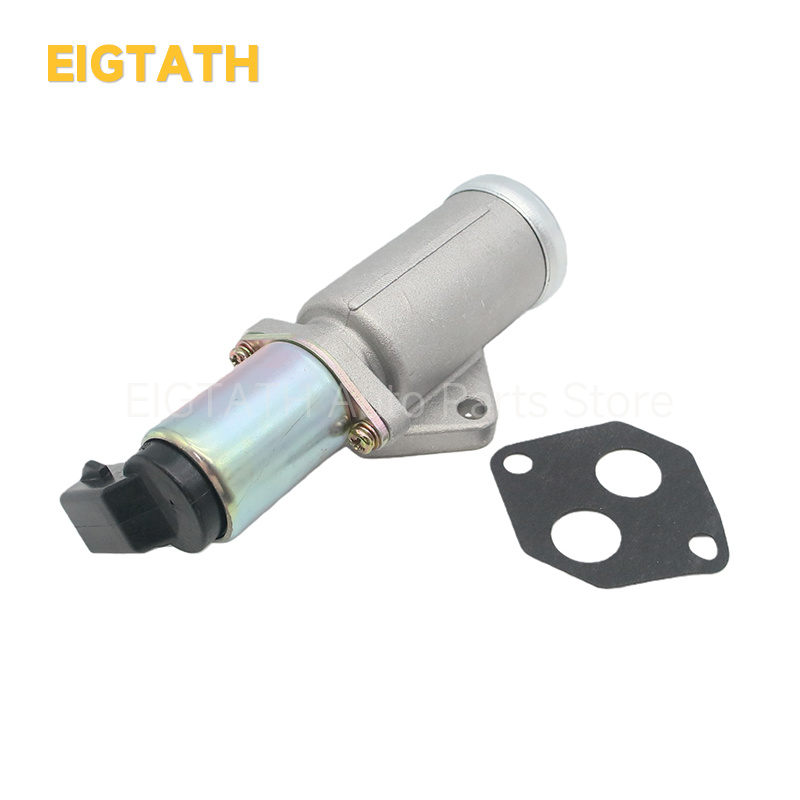 Idle Air Control Valve AC34 Fo - Car Accessories Wholesale recensione e prezzo
