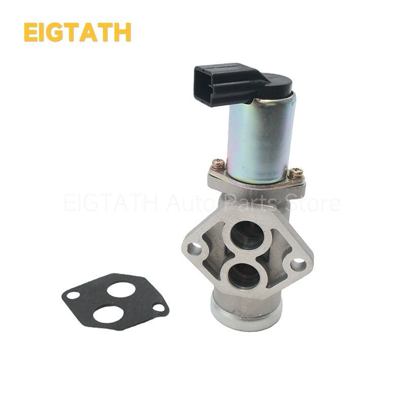 Idle Air Control Valve AC34 Fo - Car Accessories Wholesale recensione e prezzo