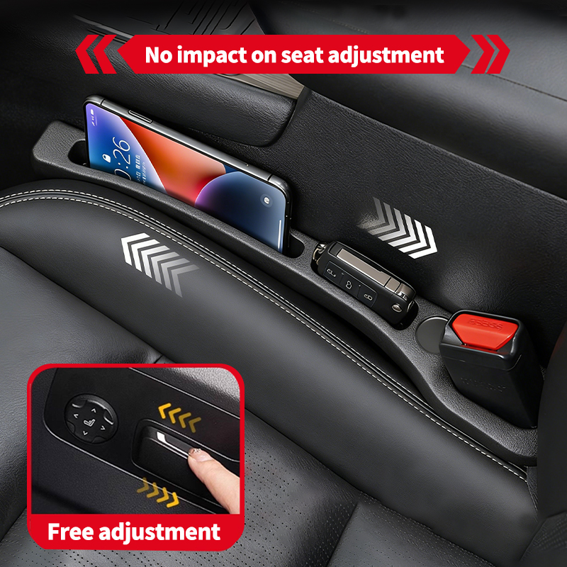 Car gap filler strip for Honda - Car Accessories Tape recensione e prezzo