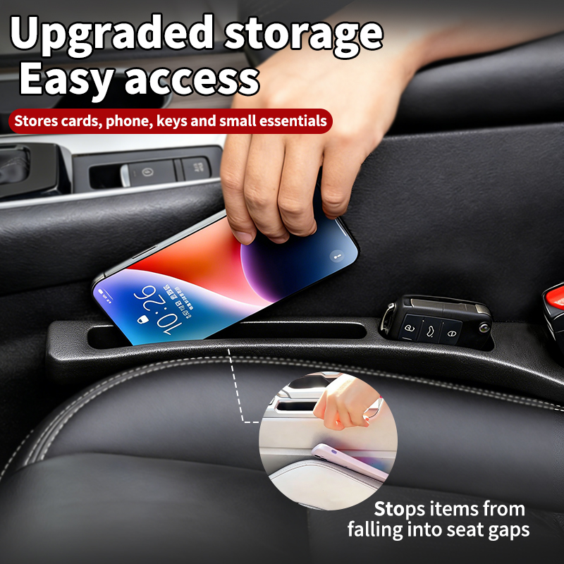 Car gap filler strip for Honda - Car Accessories Tape recensione e prezzo