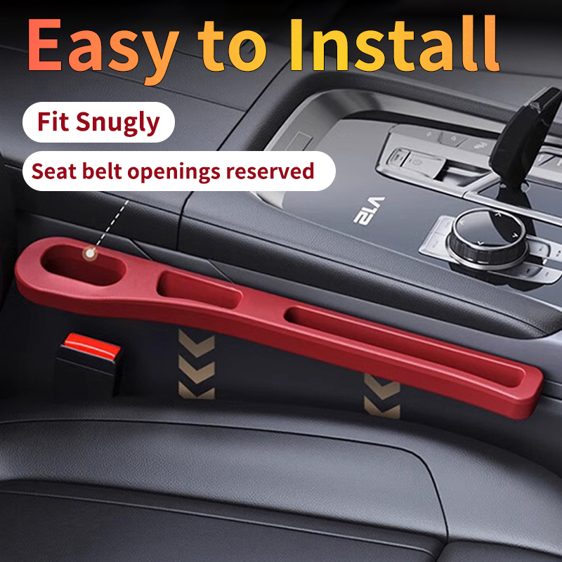 Car gap filler strip for Honda - Car Accessories Tape recensione e prezzo