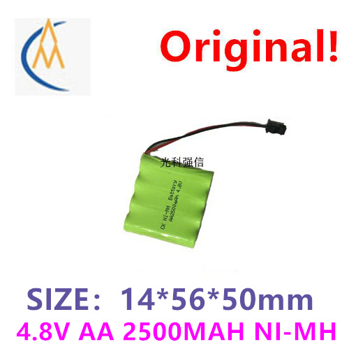 Brand new authentic 4.8V aa250 - Car Accessories Brand recensione e prezzo
