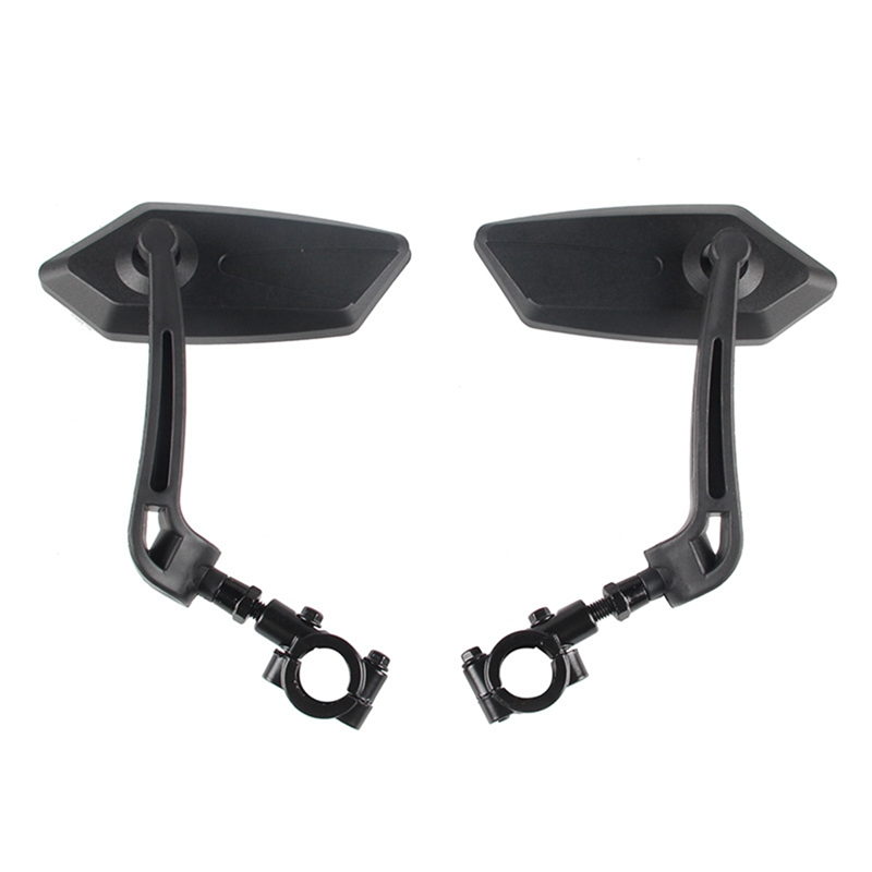 【Must-Haves】Bicycle Rearview M - Car Accessories You Must Have recensione e prezzo