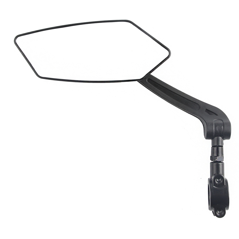 【Must-Haves】Bicycle Rearview M - Car Accessories You Must Have recensione e prezzo