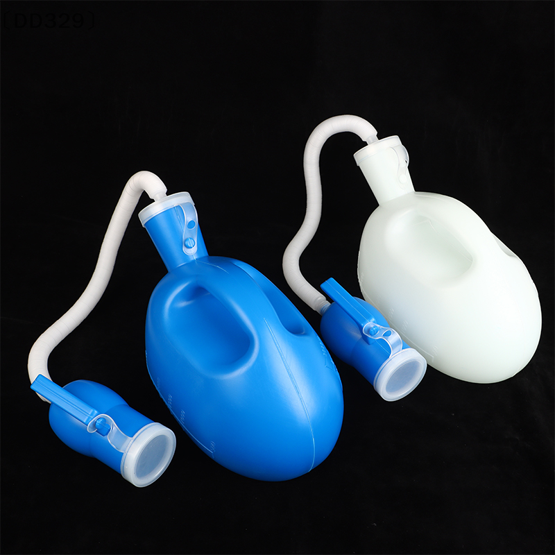 〔DD329〕3000ml Elderly Portable - Car Accessories Useful recensione e prezzo
