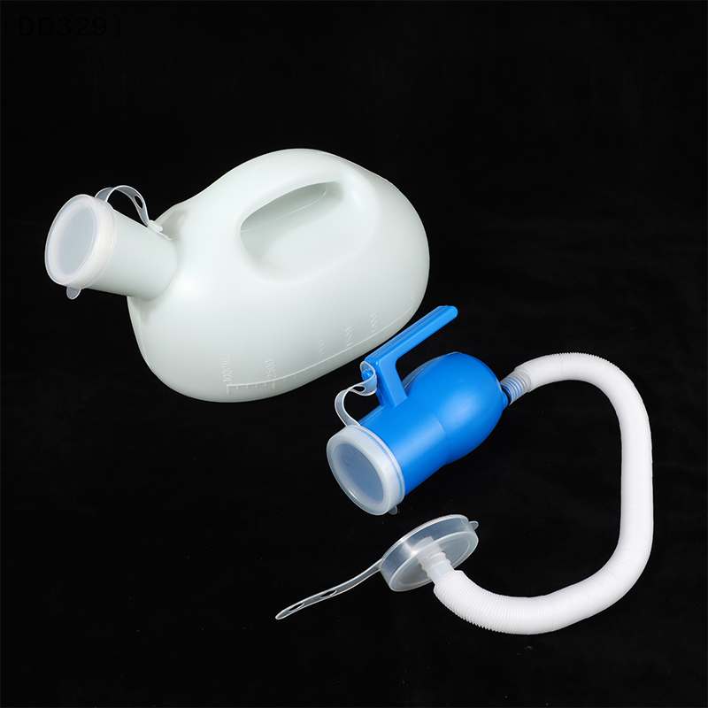 〔DD329〕3000ml Elderly Portable - Car Accessories Useful recensione e prezzo