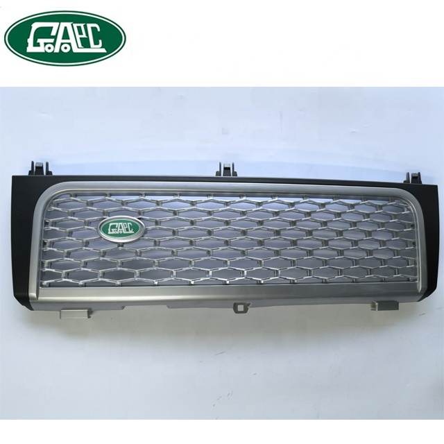 Car Accessories Black Silvery  - Car Accessories Wholesale recensione e prezzo