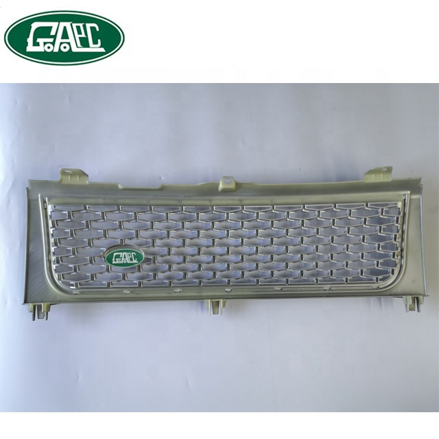 Car Accessories Black Silvery  - Car Accessories Wholesale recensione e prezzo
