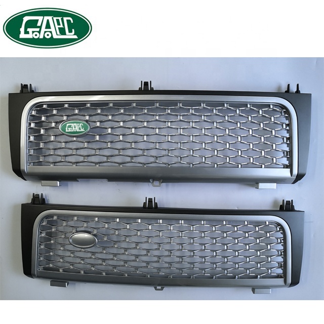 Car Accessories Black Silvery  - Car Accessories Wholesale recensione e prezzo