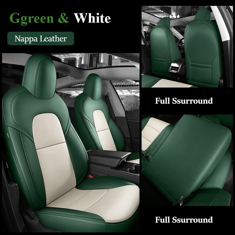 For Tesla Model Y Juniper High - Car Accessories Wholesale recensione e prezzo