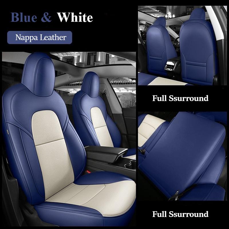 For Tesla Model Y Juniper High - Car Accessories Wholesale recensione e prezzo