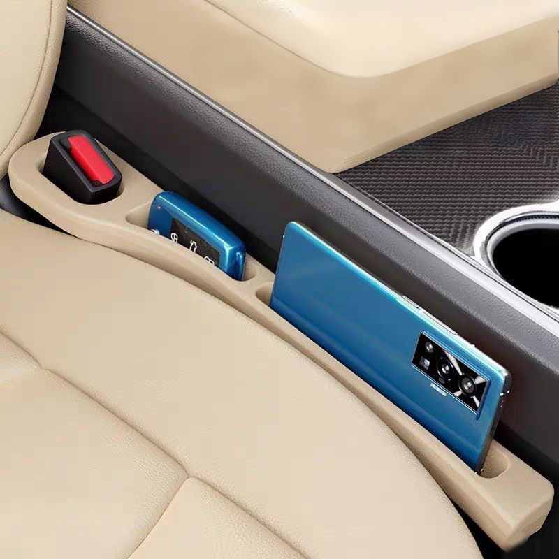 For Tesla Model 3 Y S X 201720 - Car Accessories Tape recensione e prezzo