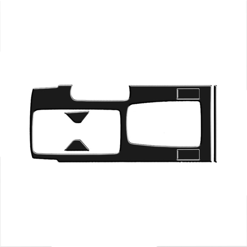 For Honda Accord 2013 2014 201 - Car Accessories Brand recensione e prezzo