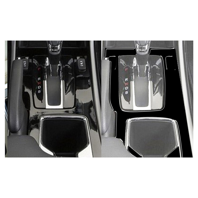 For Honda Accord 2013 2014 201 - Car Accessories Brand recensione e prezzo