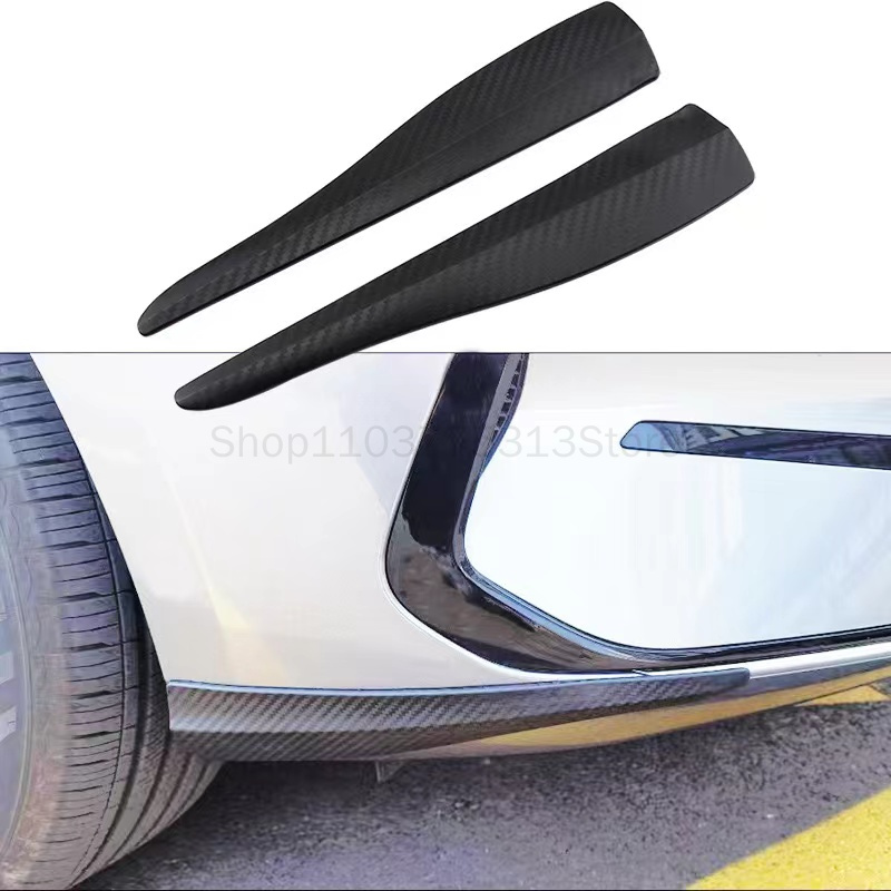 Car Front Rear Bumper Corner P - Car Accessories Tape recensione e prezzo