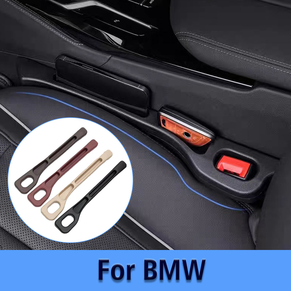 2Pcs Car Seat Gap Leak Proof S - Car Accessories Tape recensione e prezzo