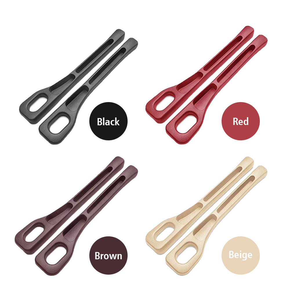 2Pcs Car Seat Gap Leak Proof S - Car Accessories Tape recensione e prezzo
