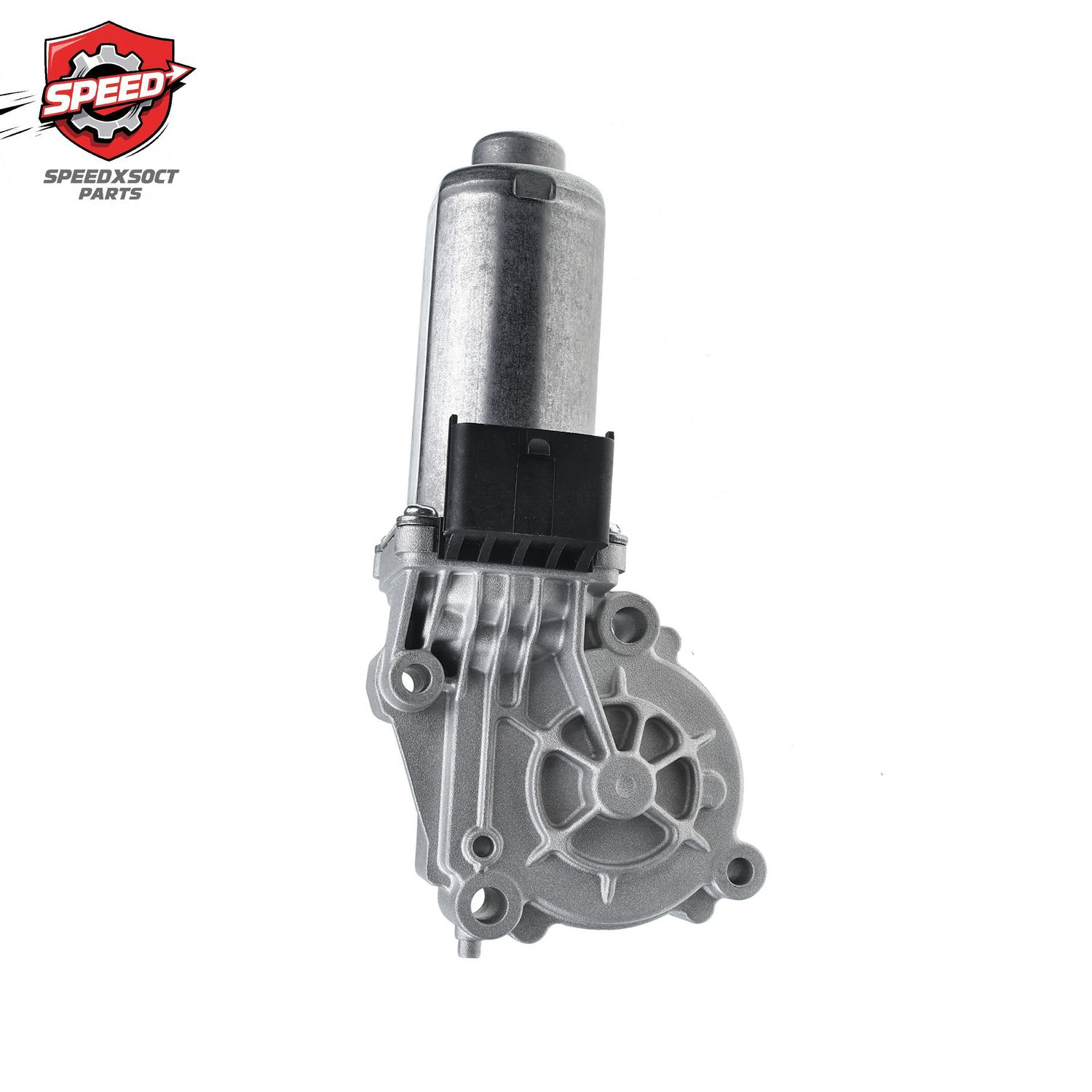 Speed Escort Brand new Transfe - Car Accessories Brand recensione e prezzo