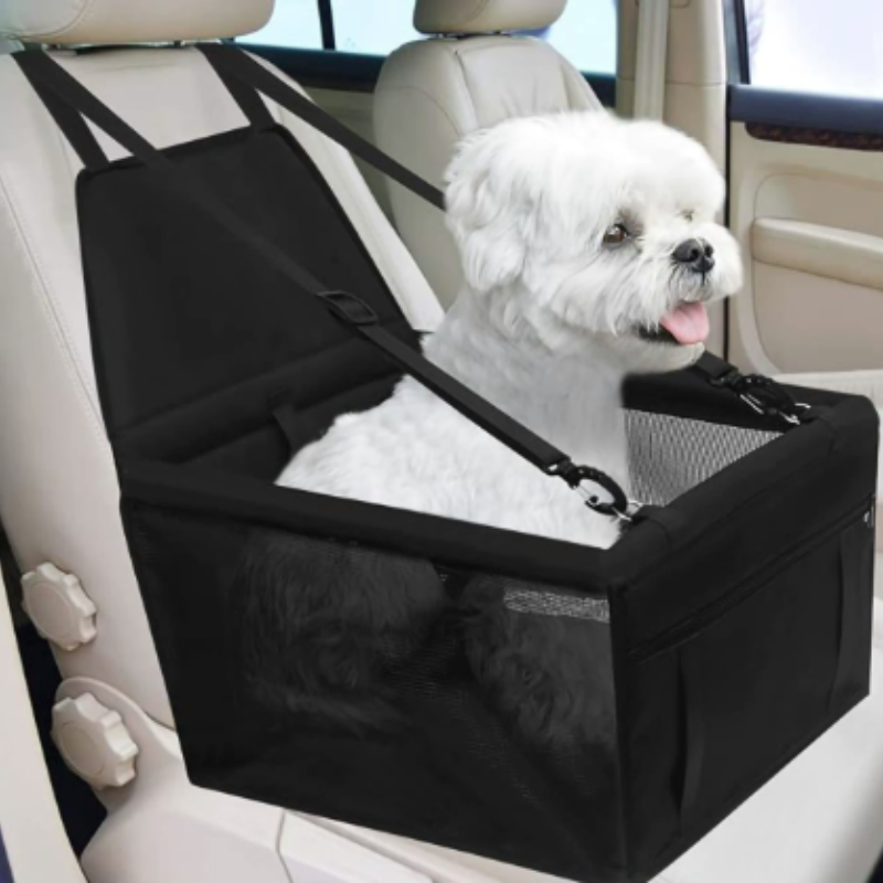 Durable Scratch Proof Dog Car  - Car Accessories You Must Have recensione e prezzo