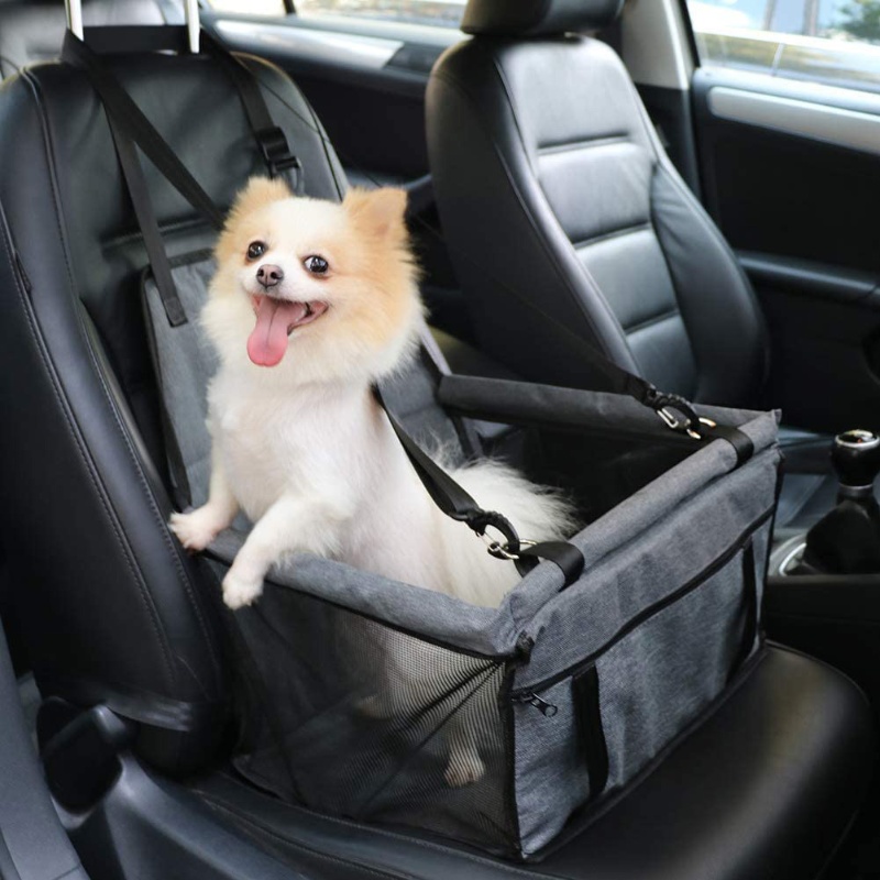 Durable Scratch Proof Dog Car  - Car Accessories You Must Have recensione e prezzo