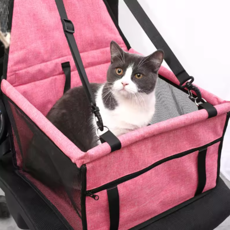 Durable Scratch Proof Dog Car  - Car Accessories You Must Have recensione e prezzo