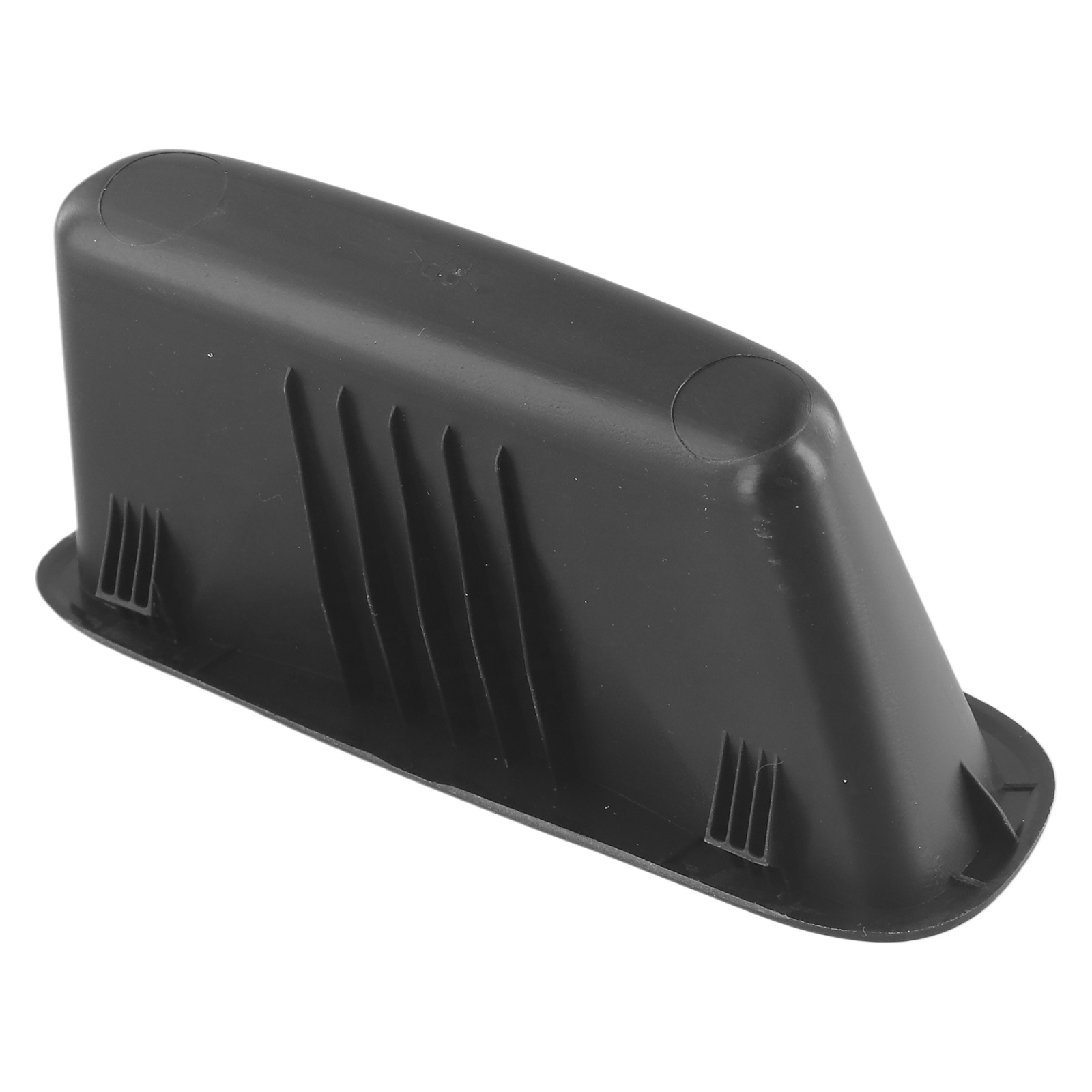 Tailgate Inner Handle 1 Pcs 1U - Car Accessories Useful recensione e prezzo